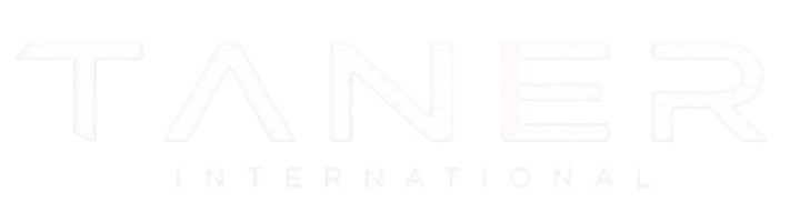 Taner International